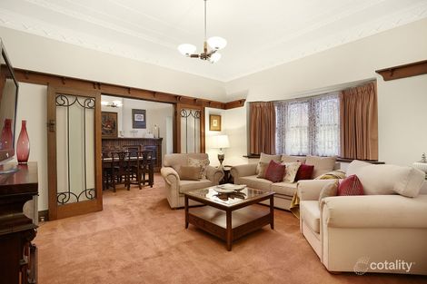 Property photo of 5 Columban Avenue Strathmore VIC 3041