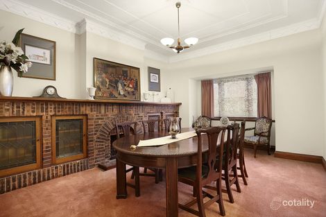 Property photo of 5 Columban Avenue Strathmore VIC 3041