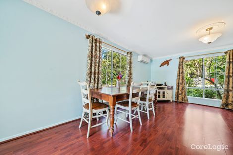 Property photo of 13 Eumina Street Macleay Island QLD 4184