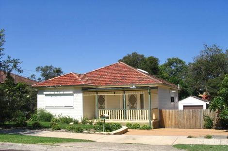 45 Ferndale Rd, Revesby, NSW 2212