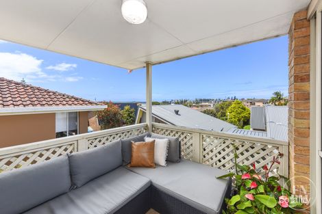 3/5 Hilltop Cres, Port Macquarie, NSW 2444