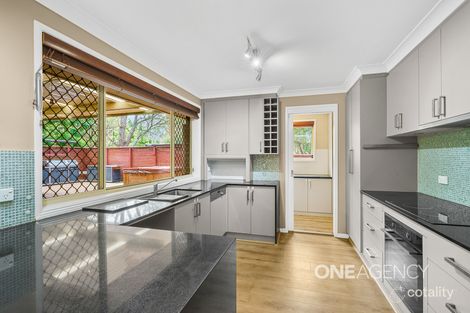 Property photo of 635 Illaroo Road Bangalee NSW 2541