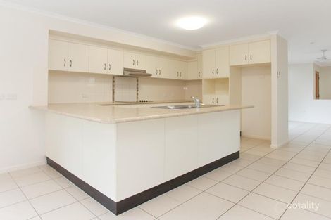 Property photo of 14 Jasmine Drive Blacks Beach QLD 4740