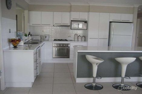 Property photo of 90 Links Road Gunnedah NSW 2380