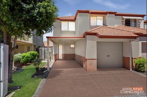 Property photo of 4/330 Sydenham Road Sydenham VIC 3037