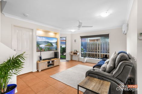 Property photo of 4/330 Sydenham Road Sydenham VIC 3037