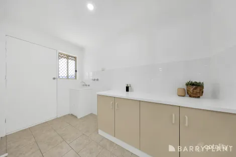 Property photo of 40 Dickens Street Lalor VIC 3075