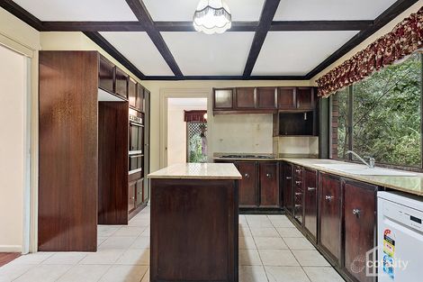 Property photo of 24-26 Hilton Road Valley Heights NSW 2777