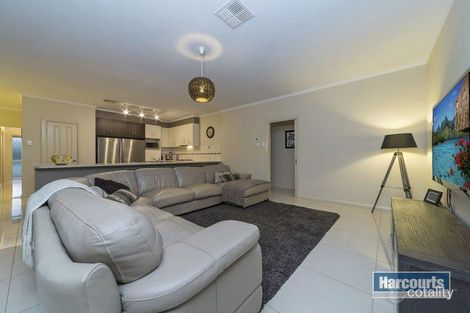 Property photo of 21 Brolga Way Hewett SA 5118