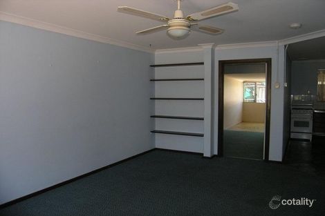 Property photo of 111B Seventh Road Armadale WA 6112