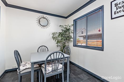 Property photo of 15B Park Road Tighes Hill NSW 2297