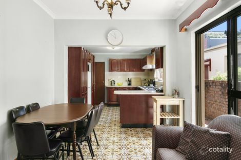 Property photo of 50 Thurlow Street Redfern NSW 2016
