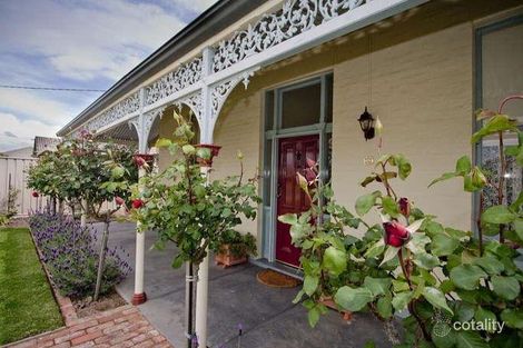 Property photo of 69 Mitchell Street Echuca VIC 3564