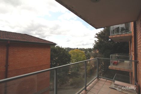 17/781 Victoria Rd, Ryde, NSW 2112