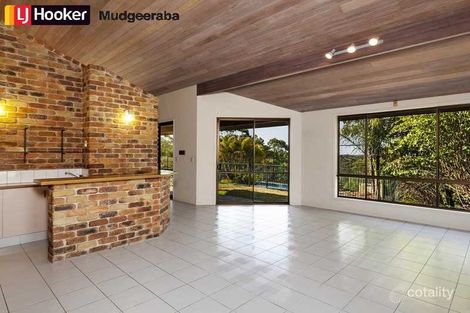 Property photo of 34 Tallai Road Tallai QLD 4213