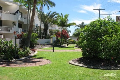 Property photo of 1/52-54 Alexandra Parade Maroochydore QLD 4558
