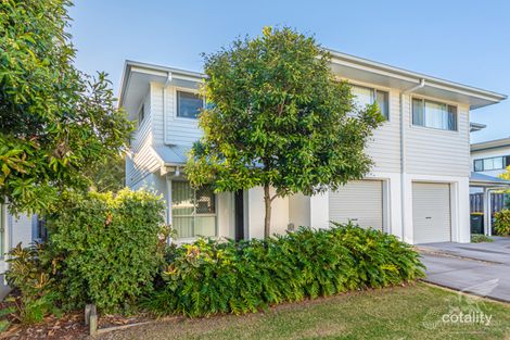 8/89 Northquarter Dr, Murrumba Downs, QLD 4503