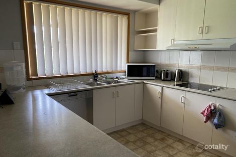Property photo of 24 Anderson Street Finley NSW 2713