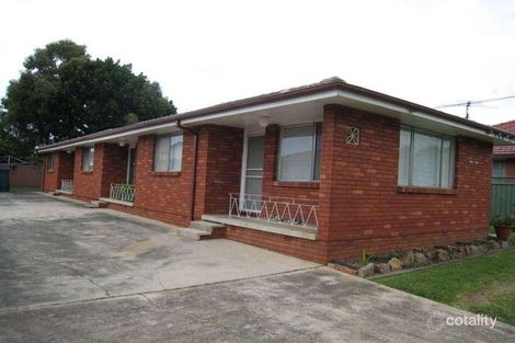 Property photo of 264 Epsom Road Chipping Norton NSW 2170