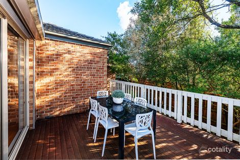 3/13 Alison Ave, Boronia, VIC 3155