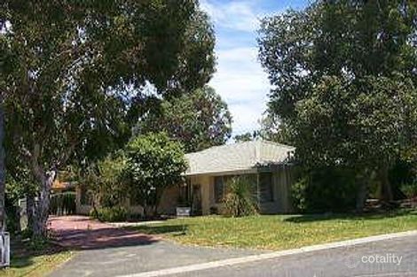 30 Wanbrow Way, Duncraig, WA 6023