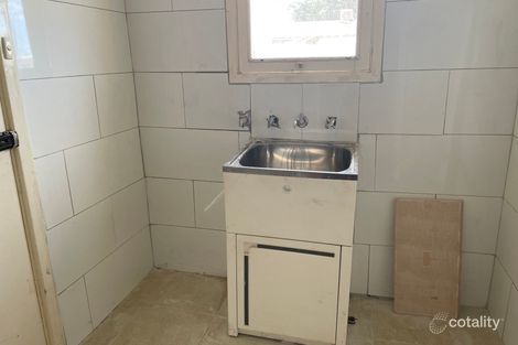 Property photo of 10 Bevan Crescent Whyalla Stuart SA 5608
