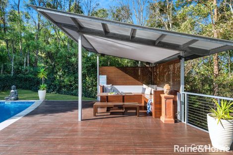 Property photo of 256B Bundewallah Road Bundewallah NSW 2535
