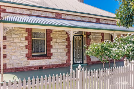 Property photo of 24 Wooldridge Street Peterhead SA 5016