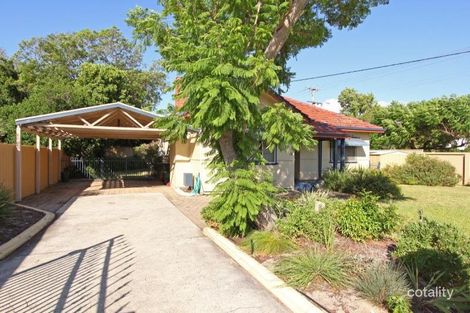 Property photo of 18 Etwell Street East Victoria Park WA 6101