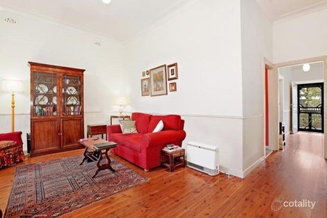 Property photo of 23 Fawcett Street Mayfield NSW 2304