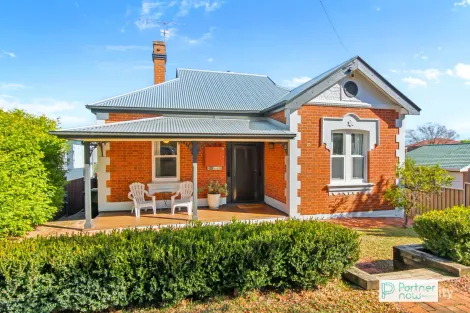 Property photo of 159 Carthage Street East Tamworth NSW 2340