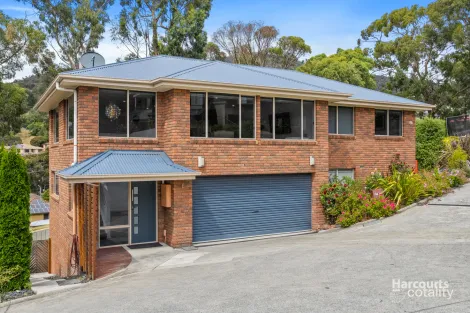 6/6 Taree St, Chigwell, TAS 7011