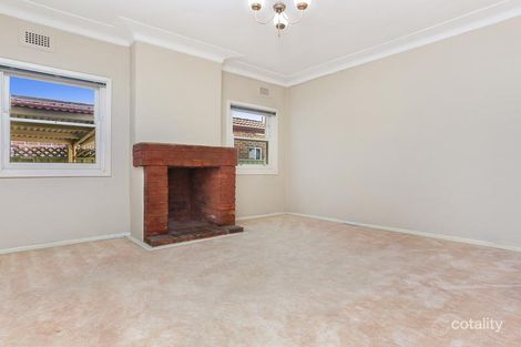 Property photo of 3 Karne Street South Narwee NSW 2209