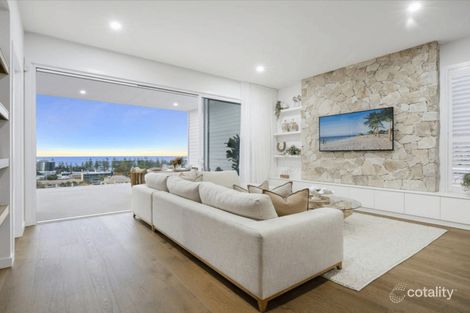 12 Hill Ave, Burleigh Heads, QLD 4220