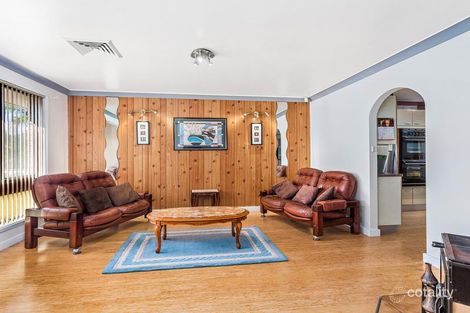 Property photo of 66 Edward Street Barrack Heights NSW 2528