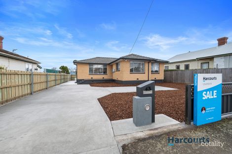 Property photo of 43 Main Street Ulverstone TAS 7315