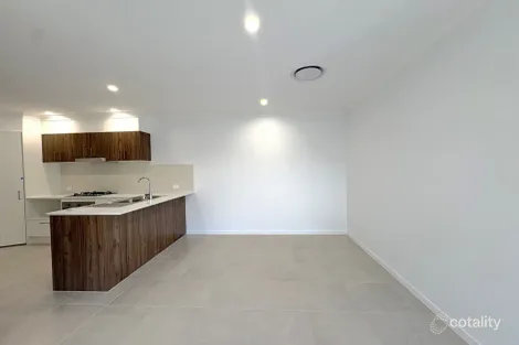 Property photo of 29B Peppertree Road Medowie NSW 2318