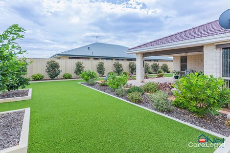 Property photo of 9 Batty Road Byford WA 6122