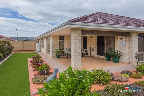 Property photo of 9 Batty Road Byford WA 6122