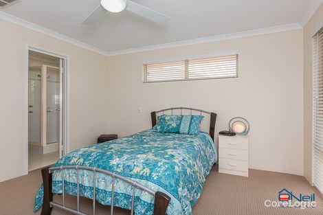 Property photo of 9 Batty Road Byford WA 6122