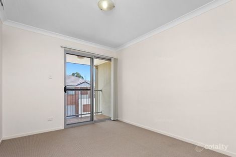 Property photo of 16/4 Myola Street Browns Plains QLD 4118