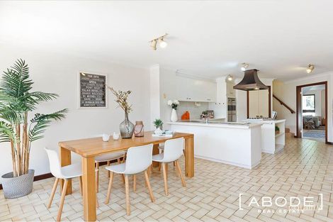 42 Heytesbury Rd, Subiaco, WA 6008