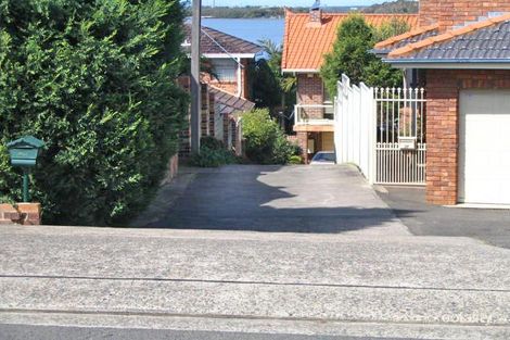 20a Woodlands Rd, Taren Point, NSW 2229