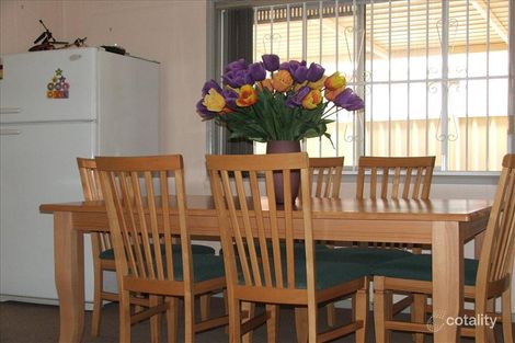 Property photo of 3 View Street Sefton NSW 2162