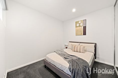 Property photo of 114/2 Newchurch Street Coombs ACT 2611