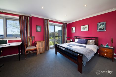 Property photo of 39 Delmonte Avenue Medlow Bath NSW 2780