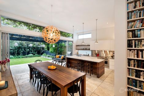 Property photo of 9 Chatham Street Randwick NSW 2031