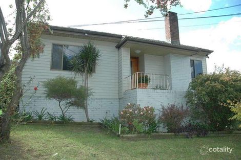 1 Dora St, Marsfield, NSW 2122