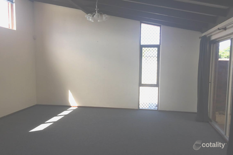 Property photo of 97 Dorothy Street Gosnells WA 6110
