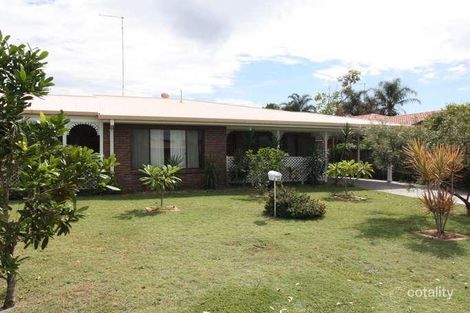 2/23 Victoria Ave, Pottsville, NSW 2489